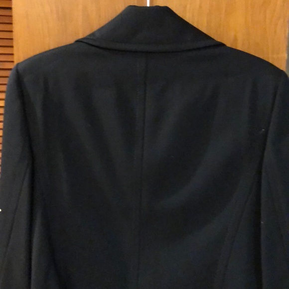 ESCADA SUIT EXTRA PICS - Picture 3 of 8